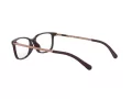 Michael Kors Telluride Brillen MK 4060U 3344