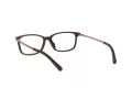Michael Kors Telluride Brillen MK 4060U 3344