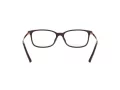 Michael Kors Telluride Brillen MK 4060U 3344