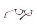 Michael Kors Telluride Brillen MK 4060U 3344
