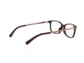 Michael Kors Telluride Brillen MK 4060U 3344