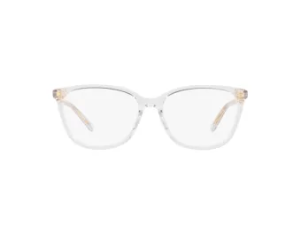 Michael Kors Santa Clara Brillen MK 4067U 3015