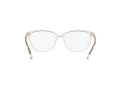 Michael Kors Santa Clara Brillen MK 4067U 3015