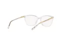 Michael Kors Santa Clara Brillen MK 4067U 3015