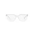 Michael Kors Santa Clara Brillen MK 4067U 3015