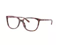 Michael Kors Santa Clara Brillen MK 4067U 3998