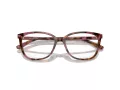 Michael Kors Santa Clara Brillen MK 4067U 3998