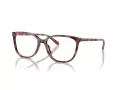 Michael Kors Santa Clara Brillen MK 4067U 3998
