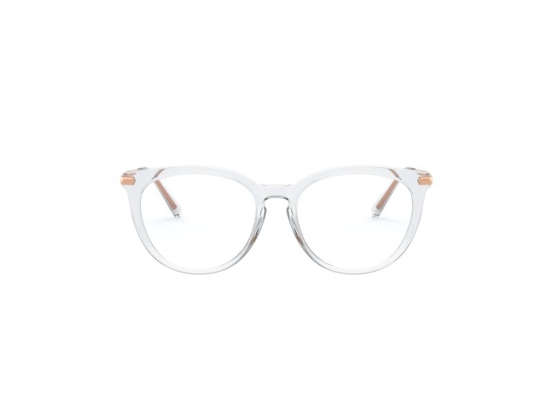 Michael Kors Quintana Brillen MK 4074 3050