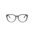 Michael Kors Quintana Brillen MK 4074 3332