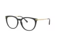 Michael Kors Quintana Brillen MK 4074 3332