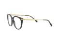 Michael Kors Quintana Brillen MK 4074 3332
