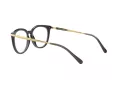 Michael Kors Quintana Brillen MK 4074 3332