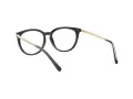 Michael Kors Quintana Brillen MK 4074 3332
