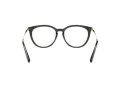 Michael Kors Quintana Brillen MK 4074 3332