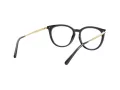 Michael Kors Quintana Brillen MK 4074 3332