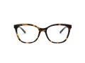 Michael Kors Rome Brillen MK 4076U 3006