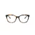 Michael Kors Rome Brillen MK 4076U 3006