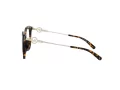 Michael Kors Rome Brillen MK 4076U 3006