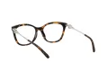 Michael Kors Rome Brillen MK 4076U 3006