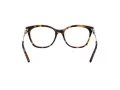 Michael Kors Rome Brillen MK 4076U 3006