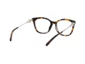Michael Kors Rome Brillen MK 4076U 3006
