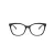 Michael Kors Rome Brillen MK 4076U 3332