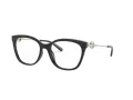 Michael Kors Rome Brillen MK 4076U 3332