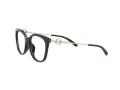 Michael Kors Rome Brillen MK 4076U 3332
