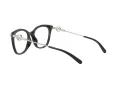 Michael Kors Rome Brillen MK 4076U 3332