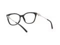 Michael Kors Rome Brillen MK 4076U 3332