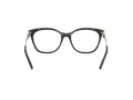 Michael Kors Rome Brillen MK 4076U 3332