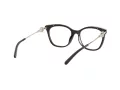 Michael Kors Rome Brillen MK 4076U 3332