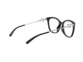 Michael Kors Rome Brillen MK 4076U 3332