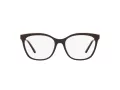 Michael Kors Rome Brillen MK 4076U 3344