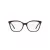 Michael Kors Rome Brillen MK 4076U 3344