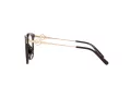 Michael Kors Rome Brillen MK 4076U 3344