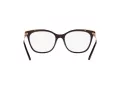 Michael Kors Rome Brillen MK 4076U 3344