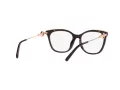 Michael Kors Rome Brillen MK 4076U 3344