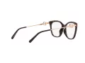 Michael Kors Rome Brillen MK 4076U 3344