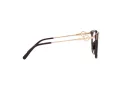 Michael Kors Rome Brillen MK 4076U 3344