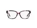 Michael Kors Orlando Brillen MK 4082 3099