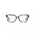 Michael Kors Orlando Brillen MK 4082 3099