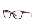 Michael Kors Orlando Brillen MK 4082 3099