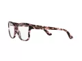 Michael Kors Orlando Brillen MK 4082 3099