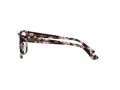 Michael Kors Orlando Brillen MK 4082 3099
