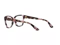 Michael Kors Orlando Brillen MK 4082 3099