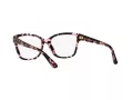 Michael Kors Orlando Brillen MK 4082 3099