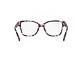 Michael Kors Orlando Brillen MK 4082 3099