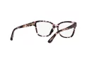 Michael Kors Orlando Brillen MK 4082 3099